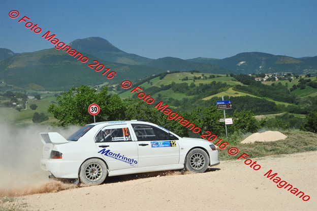 DSC_4020.JPG
